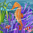 @brimontXP Avatar