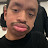 @Brandon-ic6gg