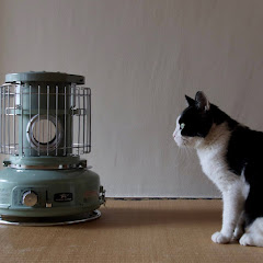 不便を愉しむトキラボ道具店