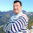 Nitin Sabrangi: True Story Writer 