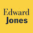 ievUNze77Gw-channel-avatar-Edward Jones