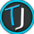 rf5Lh-tLPTA-channel-avatar-Thirupathi Jilebi