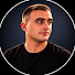 Pwqw22VWx58-channel-avatar-David Montiel