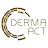 Derma-Act Greece