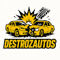 DestrozAutos