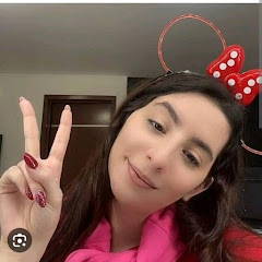 Leidys con Slime