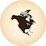jKpZr4b1SD4-channel-avatar-The Unwritten Continent