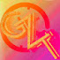 oP7cGQczLcg-channel-avatar-GamZTime