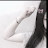 @shamo155
