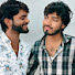 YvTyusITw_w-channel-avatar-Manjeet Studio Karhal