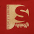 4DUunMOaFUs-channel-avatar-People's Spring