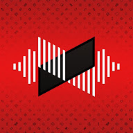 WVFRM Podcast