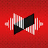 qjCKMW5MmtI-channel-avatar-WVFRM Podcast