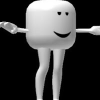 Post from The chill man - YouTube