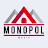 MONOPOL MUSIC
