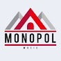 MONOPOL MUSIC