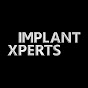 Implant Xperts logo