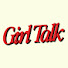 K1uOBifjIG8-channel-avatar-Girl Talk