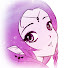 tbaw0xs_M9I-channel-avatar-Celestia Darling Games
