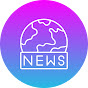 TC Newsline logo