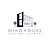 Miko House - Home Design & Architecture