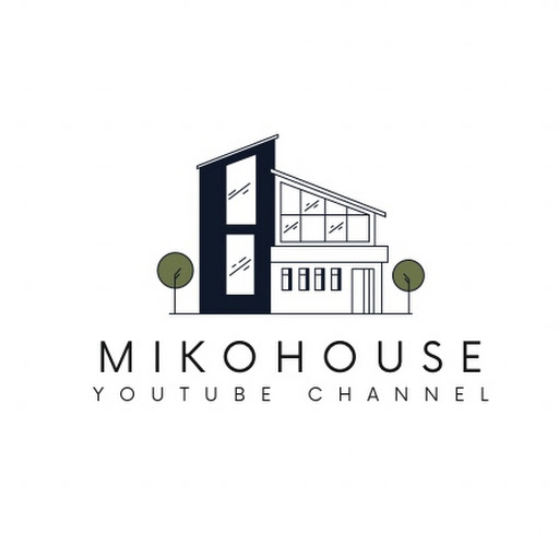 Miko House - Home Design & Architecture