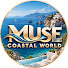 kdsiYpi711A-channel-avatar-Muse Coastal World and 5 more