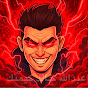 عبدالله خالد كيمنك Image Thumbnail