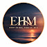 _uxMw8PFfwo-channel-avatar-Emotional House Mix