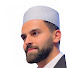 4ywJg2h_WUs-channel-avatar-Hâfız Mustafa Özyılmaz