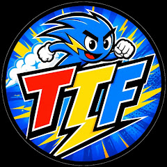 Turbo Toon Force