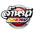 PRc7EVtZmwc-channel-avatar-TechOffside “ล้ำหน้าโชว์”