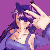 Luna_Viola