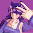 qStYVj68cZU-channel-avatar-Luna_Viola