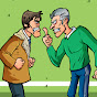 Pitch Battles