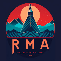 Radio Monte Aureo