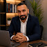 ElAg_WqOQqo-channel-avatar-Felipe Oliveira
