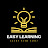 @easylearning1113