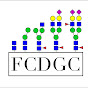 FCDGC logo