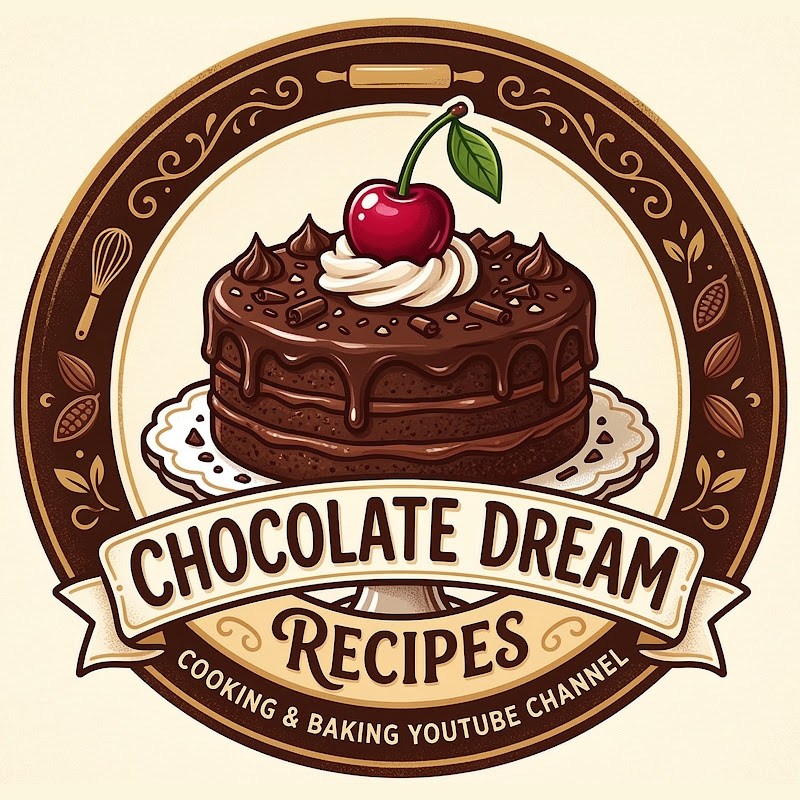 Chocolate Dream Recipes
