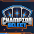 _l0QhyQ-H1Q-channel-avatar-Champion Select