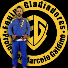 Marcelo Galdino avatar