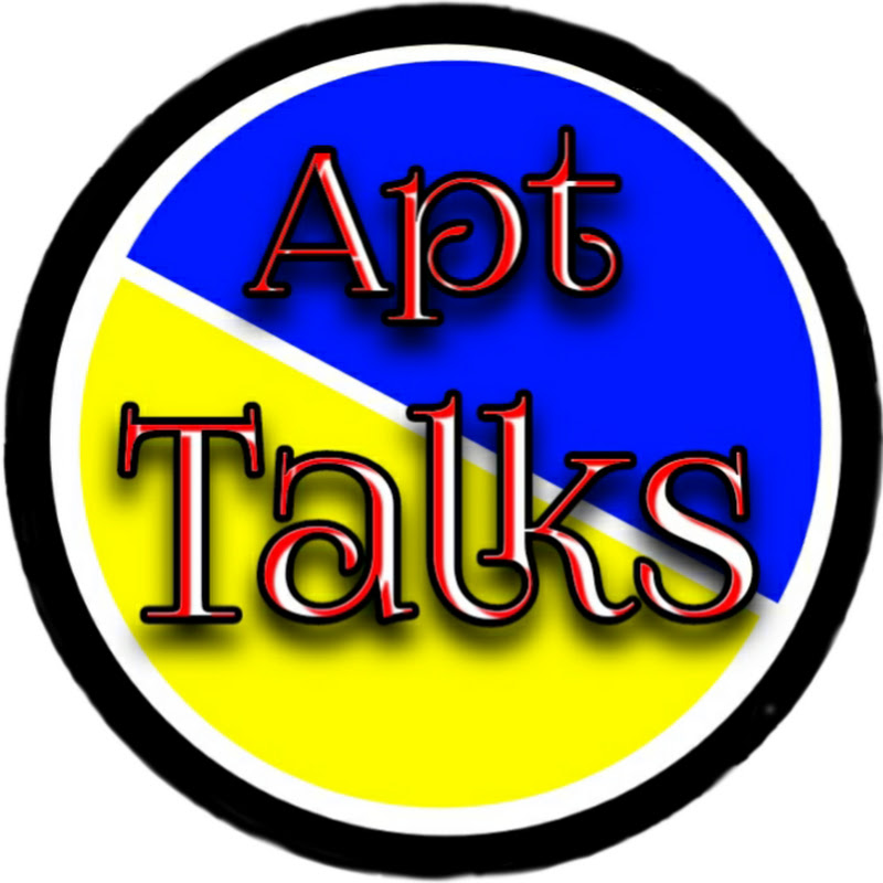 Apt Talks