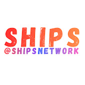 Ships Network