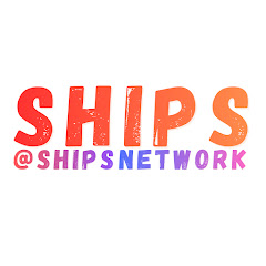 Ships Network
