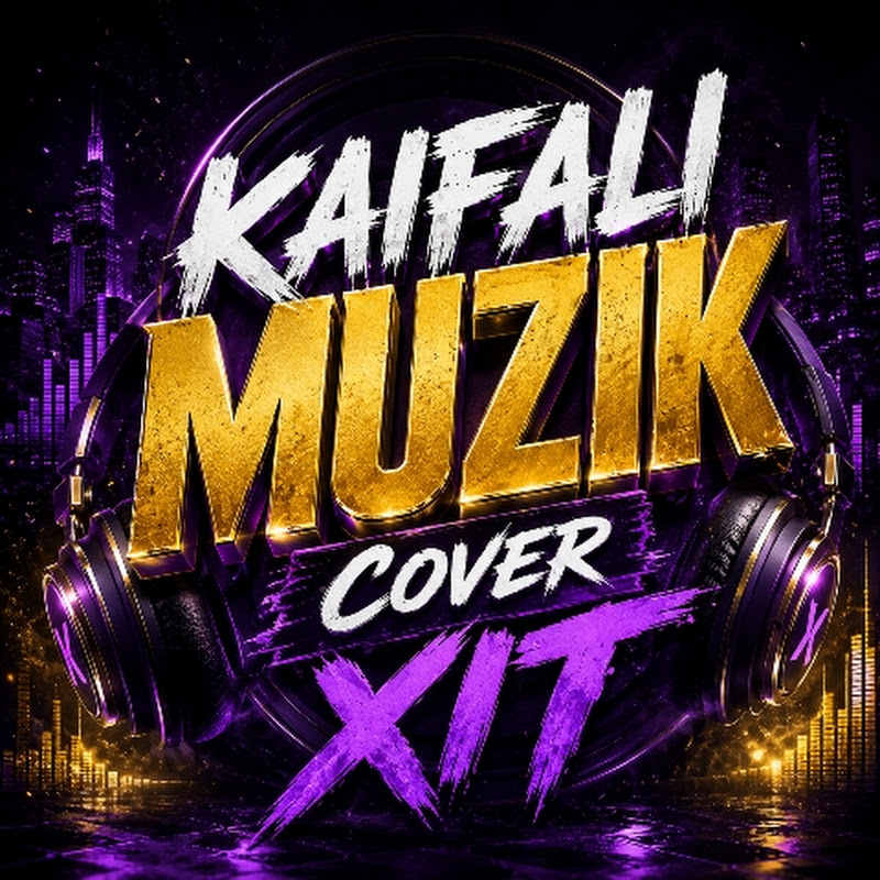 KaifAli