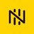 Nomad Global