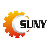 E-waste Recycling Machinery