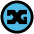 T6PJdjPcNaA-channel-avatar-Xaka Gaming