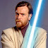 6KbDuCl0YEU-channel-avatar-Obi-Wan Kenobi